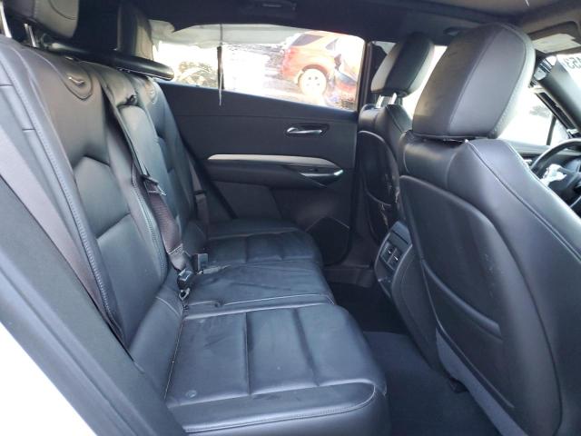 Photo 10 VIN: 1GYFZCR41KF102554 - CADILLAC XT4 