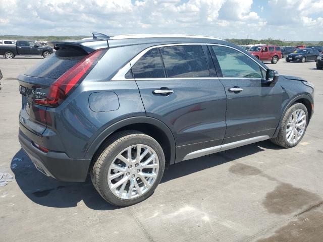 Photo 2 VIN: 1GYFZCR41MF068232 - CADILLAC XT4 PREMIU 