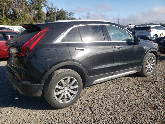 Photo 2 VIN: 1GYFZCR41PF165564 - CADILLAC XT4 PREMIU 