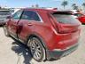 Photo 2 VIN: 1GYFZCR42KF218863 - CADILLAC XT4 PREMIU 