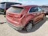 Photo 3 VIN: 1GYFZCR42KF218863 - CADILLAC XT4 PREMIU 