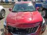 Photo 6 VIN: 1GYFZCR42KF218863 - CADILLAC XT4 PREMIU 