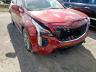 Photo 8 VIN: 1GYFZCR42KF218863 - CADILLAC XT4 PREMIU 