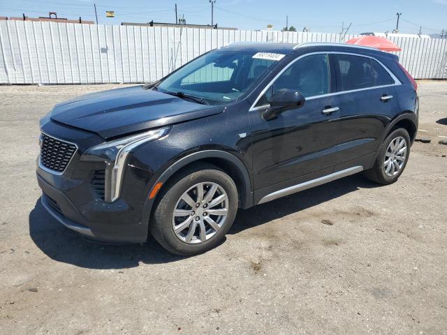 Photo 0 VIN: 1GYFZCR42LF063992 - CADILLAC XT4 PREMIU 