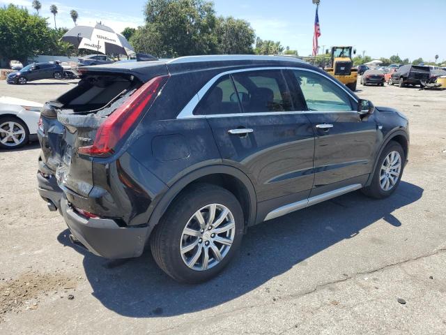 Photo 2 VIN: 1GYFZCR42LF063992 - CADILLAC XT4 PREMIU 