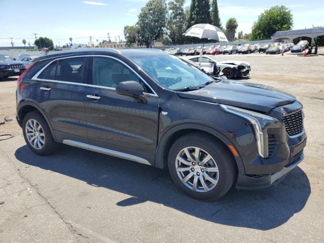 Photo 3 VIN: 1GYFZCR42LF063992 - CADILLAC XT4 PREMIU 