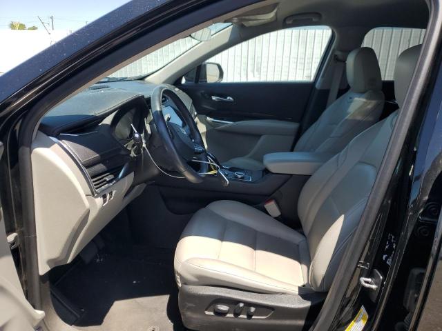 Photo 6 VIN: 1GYFZCR42LF063992 - CADILLAC XT4 PREMIU 