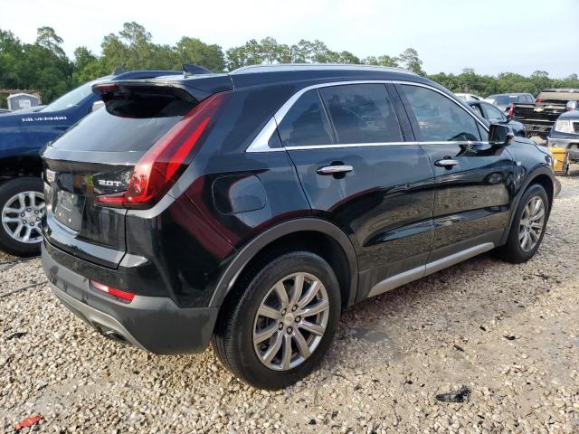 Photo 2 VIN: 1GYFZCR43KF153859 - CADILLAC XT4 