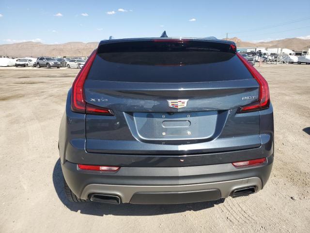 Photo 5 VIN: 1GYFZCR44KF124029 - CADILLAC XT4 PREMIU 