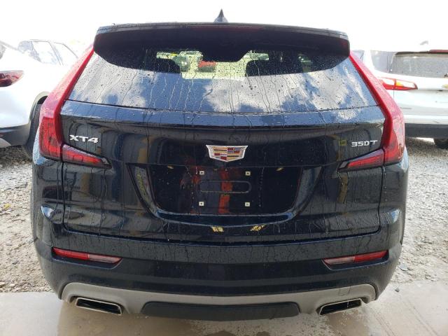 Photo 5 VIN: 1GYFZCR44PF147009 - CADILLAC XT4 PREMIU 