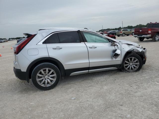 Photo 2 VIN: 1GYFZCR45KF164961 - CADILLAC XT4 PREMIU 