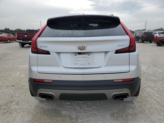 Photo 5 VIN: 1GYFZCR45KF164961 - CADILLAC XT4 PREMIU 