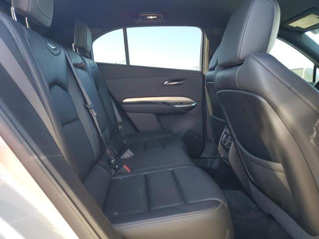 Photo 10 VIN: 1GYFZCR45LF037984 - CADILLAC XT4 PREMIU 