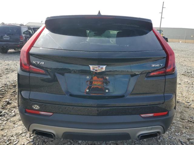 Photo 5 VIN: 1GYFZCR45LF070659 - CADILLAC XT4 