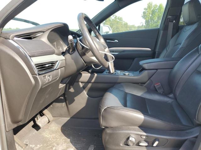 Photo 6 VIN: 1GYFZCR46KF167772 - CADILLAC XT4 PREMIU 