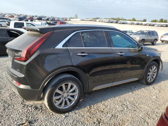 Photo 2 VIN: 1GYFZCR46PF185034 - CADILLAC XT4 PREMIU 