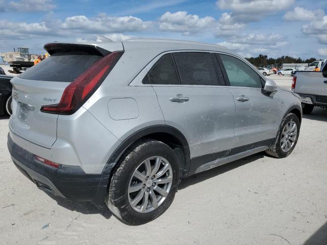 Photo 2 VIN: 1GYFZCR47KF145876 - CADILLAC XT4 PREMIU 