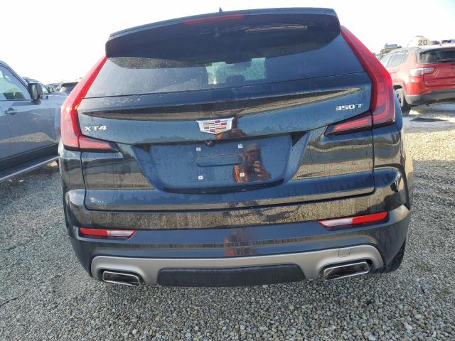 Photo 5 VIN: 1GYFZCR47PF142175 - CADILLAC XT4 PREMIU 