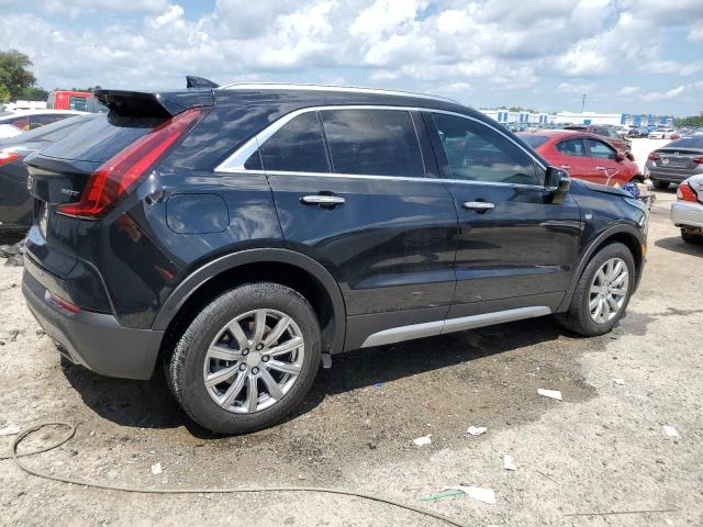 Photo 2 VIN: 1GYFZCR47PF175421 - CADILLAC XT4 PREMIU 