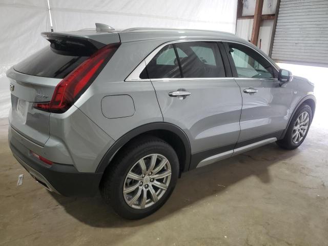 Photo 2 VIN: 1GYFZCR47PF175533 - CADILLAC XT4 PREMIU 