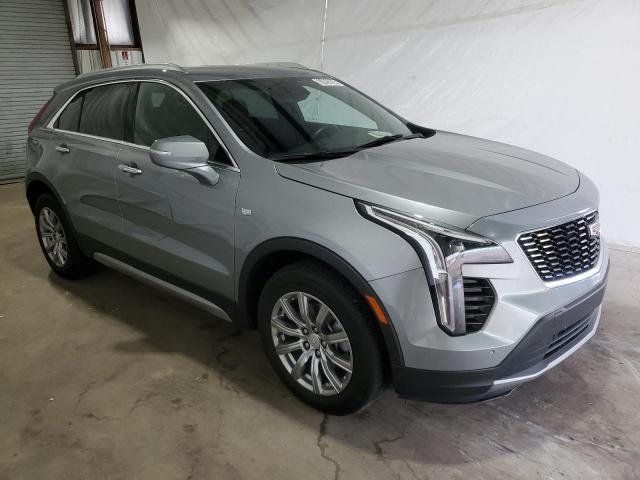 Photo 3 VIN: 1GYFZCR47PF175533 - CADILLAC XT4 PREMIU 