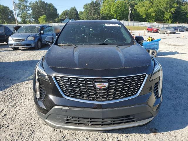 Photo 4 VIN: 1GYFZCR48KF103149 - CADILLAC XT4 