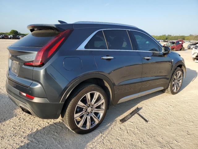 Photo 2 VIN: 1GYFZCR48KF189790 - CADILLAC XT4 PREMIU 