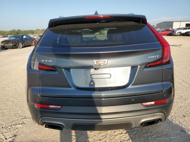 Photo 5 VIN: 1GYFZCR48KF189790 - CADILLAC XT4 PREMIU 