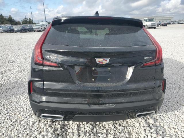 Photo 5 VIN: 1GYFZCR49RF122982 - CADILLAC XT4 PREMIU 