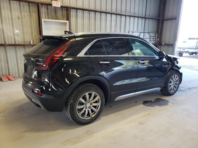 Photo 2 VIN: 1GYFZDR42LF089059 - CADILLAC XT4 