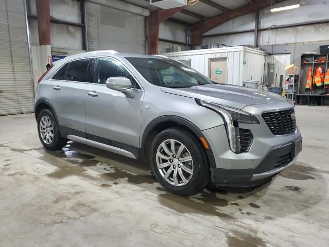 Photo 3 VIN: 1GYFZDR45PF123596 - CADILLAC XT4 PREMIU 