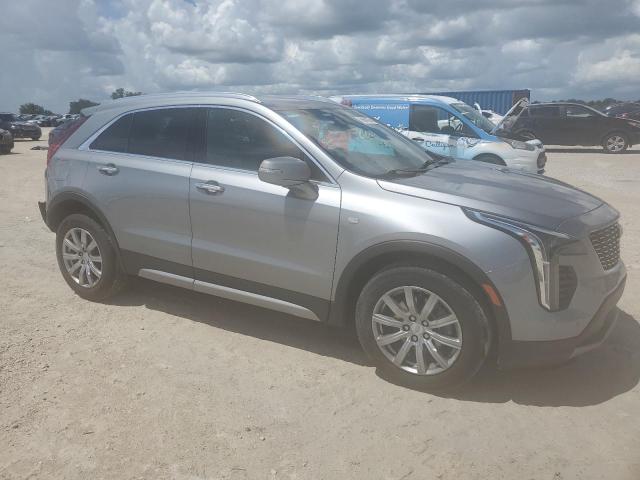 Photo 3 VIN: 1GYFZDR46PF121453 - CADILLAC XT4 PREMIU 