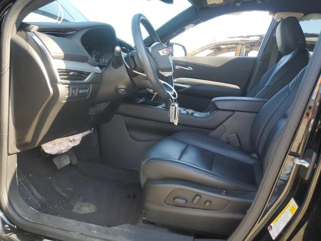 Photo 6 VIN: 1GYFZDR47LF080048 - CADILLAC XT4 PREMIU 