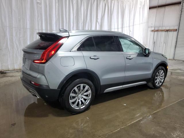 Photo 2 VIN: 1GYFZDR47PF174565 - CADILLAC XT4 PREMIU 