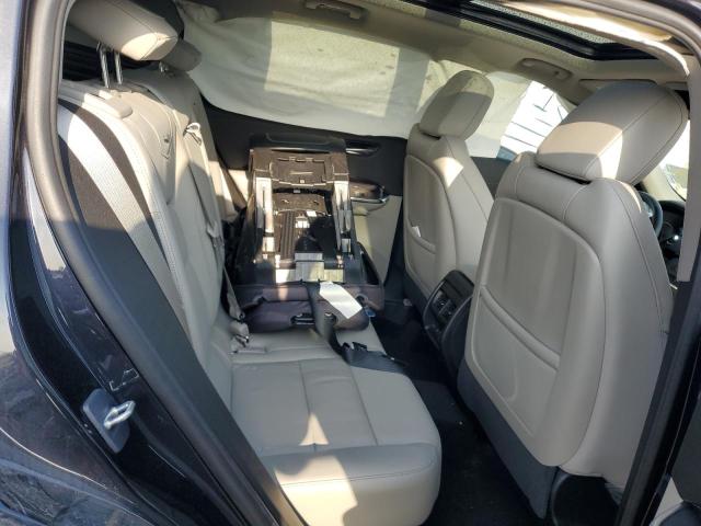 Photo 10 VIN: 1GYFZDR47PF181046 - CADILLAC XT4 