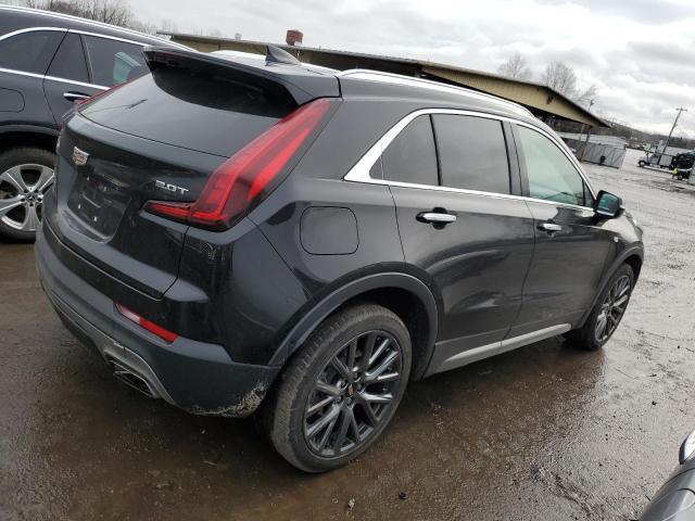 Photo 2 VIN: 1GYFZDR48KF103061 - CADILLAC XT4 