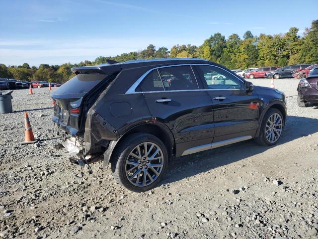 Photo 2 VIN: 1GYFZDR48KF227380 - CADILLAC XT4 PREMIU 