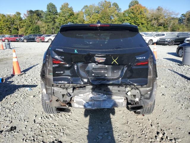 Photo 5 VIN: 1GYFZDR48KF227380 - CADILLAC XT4 PREMIU 