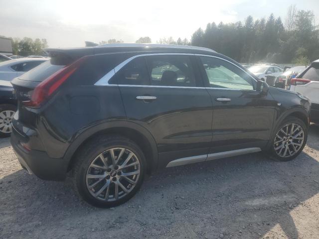 Photo 2 VIN: 1GYFZDR48LF132237 - CADILLAC XT4 PREMIU 