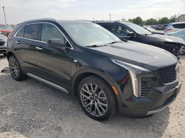 Photo 3 VIN: 1GYFZDR48LF132237 - CADILLAC XT4 PREMIU 