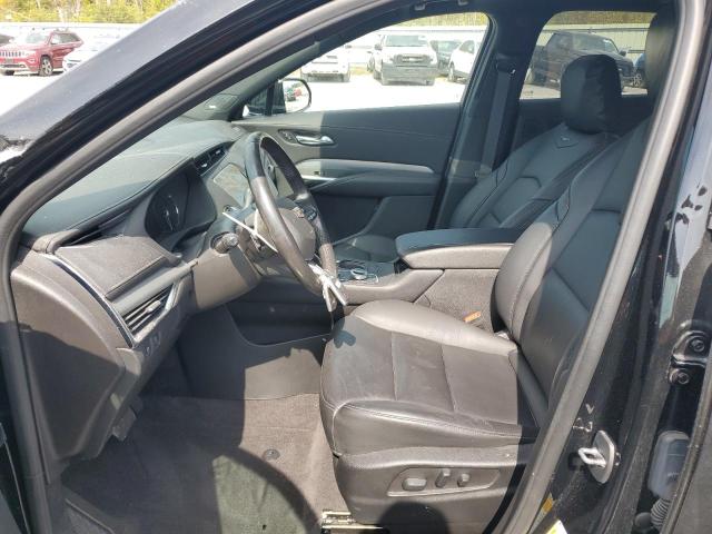 Photo 6 VIN: 1GYFZDR48LF132237 - CADILLAC XT4 PREMIU 