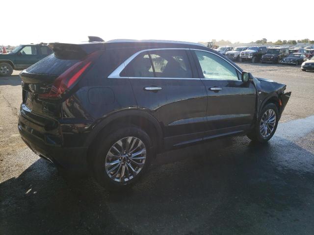 Photo 2 VIN: 1GYFZDR49RF128402 - CADILLAC XT4 PREMIU 