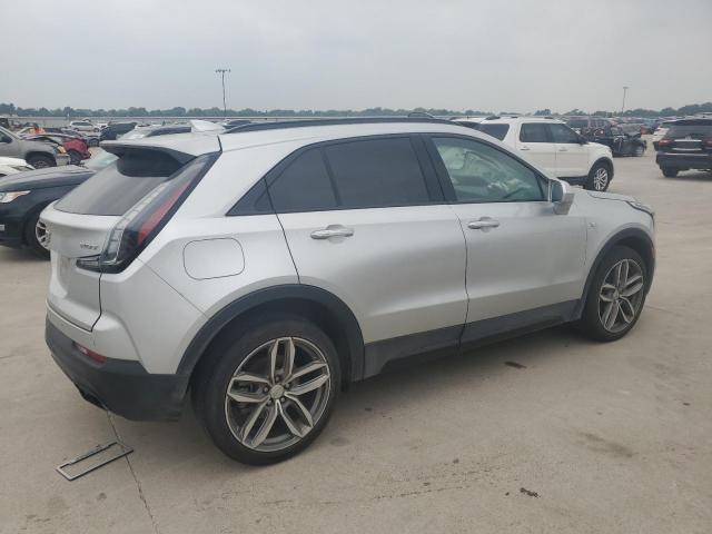 Photo 2 VIN: 1GYFZER40KF113122 - CADILLAC XT4 