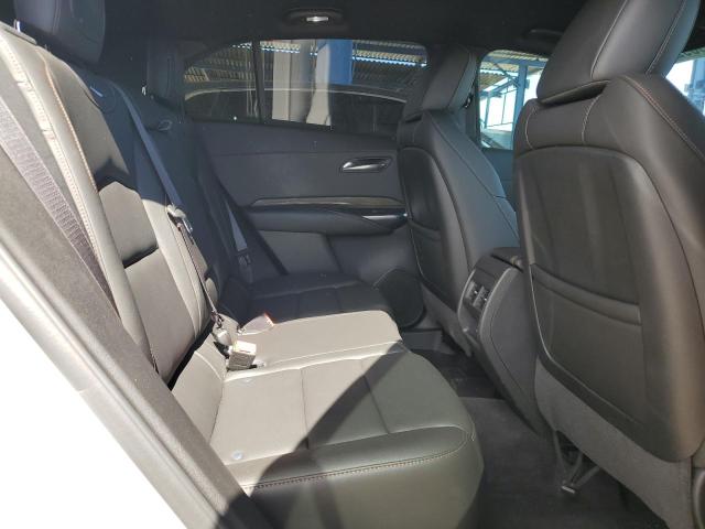 Photo 9 VIN: 1GYFZER41KF218848 - CADILLAC XT4 SPORT 