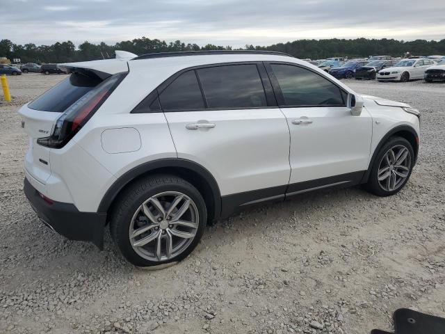 Photo 2 VIN: 1GYFZER44KF119182 - CADILLAC XT4 SPORT 