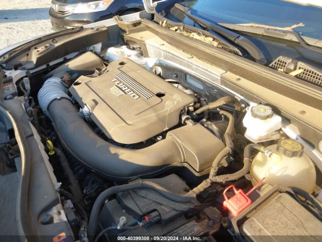 Photo 9 VIN: 1GYFZER45NF105506 - CADILLAC XT4 