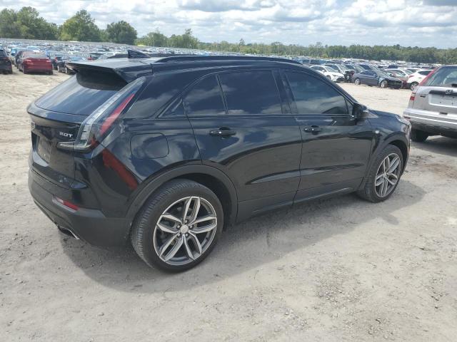 Photo 2 VIN: 1GYFZER47KF206025 - CADILLAC XT4 SPORT 