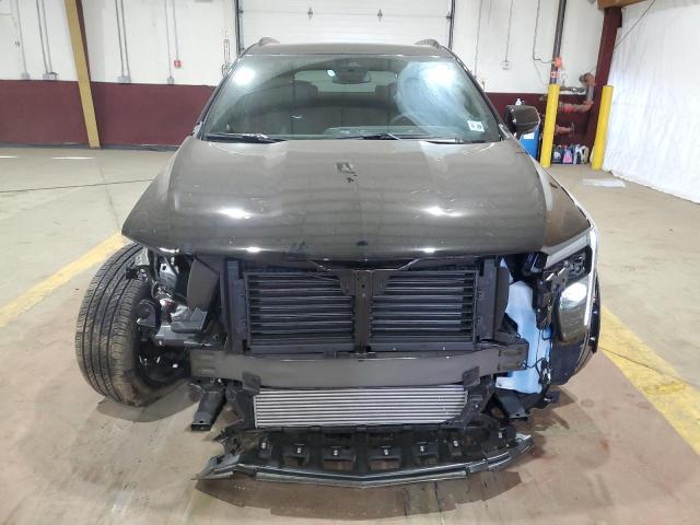 Photo 4 VIN: 1GYFZFR46RF215816 - CADILLAC XT4 SPORT 