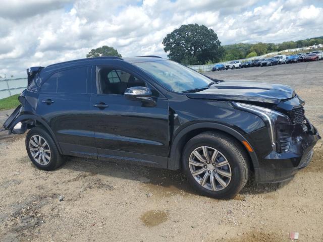 Photo 3 VIN: 1GYFZFR48PF182380 - CADILLAC XT4 SPORT 