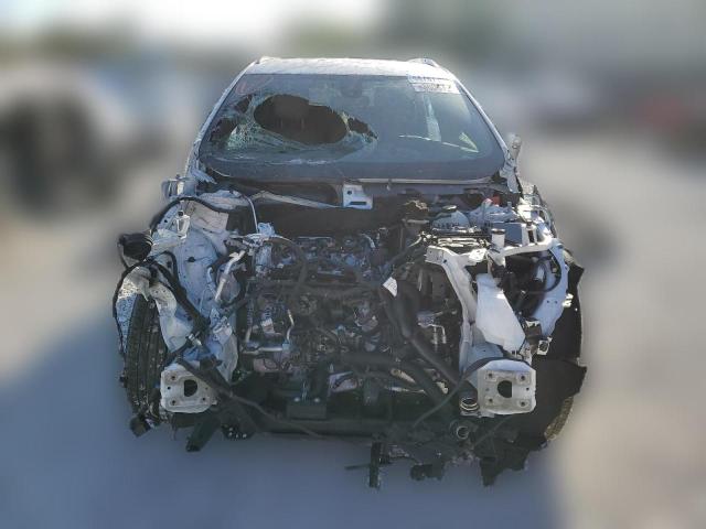 Photo 4 VIN: 1GYKNAR40LZ235546 - CADILLAC XT5 